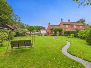 Front Elevation- click for photo gallery